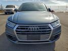 Audi Q5 Premium Image 9