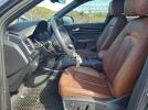 Audi Q5 Premium Image 10