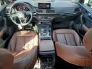 Audi Q5 Premium Image 12