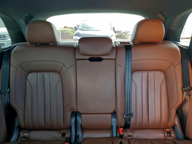 Audi Q5 Premium Image 3