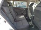 Toyota RAV4 Xle Image 6