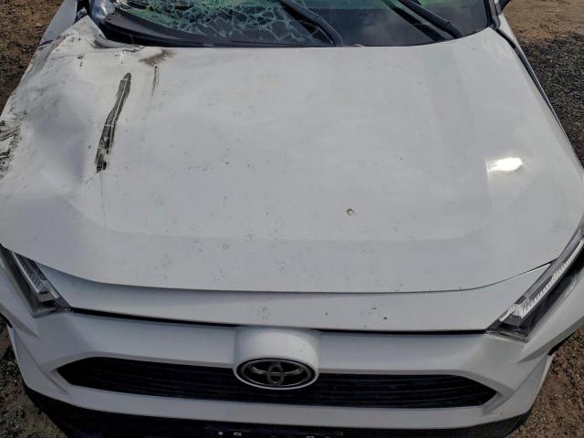 Toyota RAV4 Xle Image 5