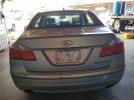 Hyundai Genesis 4.6l Image 9