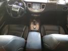 Hyundai Genesis 4.6l Image 8