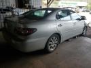 Lexus Es 330 Image 3