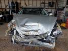Lexus Es 330 Image 12