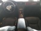 Lexus Es 330 Image 6