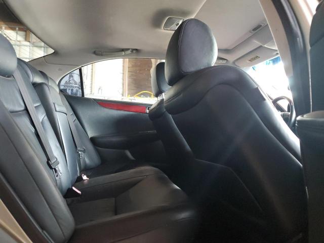 Lexus Es 330 Image 10