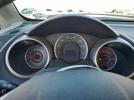 Honda Fit Sport Image 9