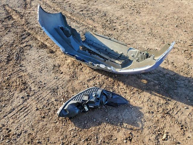 Honda Fit Sport Image 13