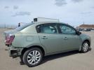 Nissan Sentra 2.0 Image 11