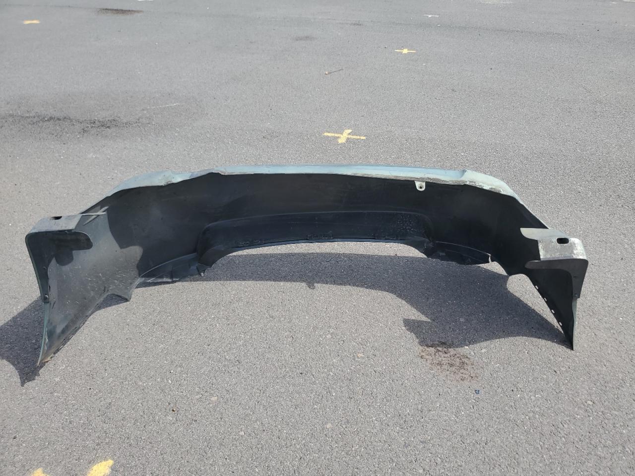 Nissan Sentra 2.0 Image 10