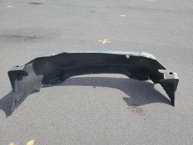 Nissan Sentra 2.0 Image 10