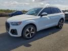 Audi Q5 Premium Plus 45 Image 1