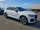 Audi Q5 Premium Plus 45 Image 4