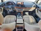 Audi Q5 Premium Plus 45 Image 9