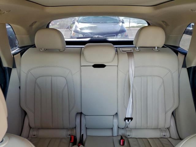 Audi Q5 Premium Plus 45 Image 11