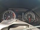 Audi Q5 Premium Plus Image 3