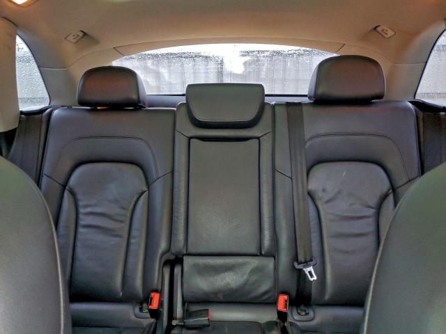 Audi Q5 Premium Plus Image 9