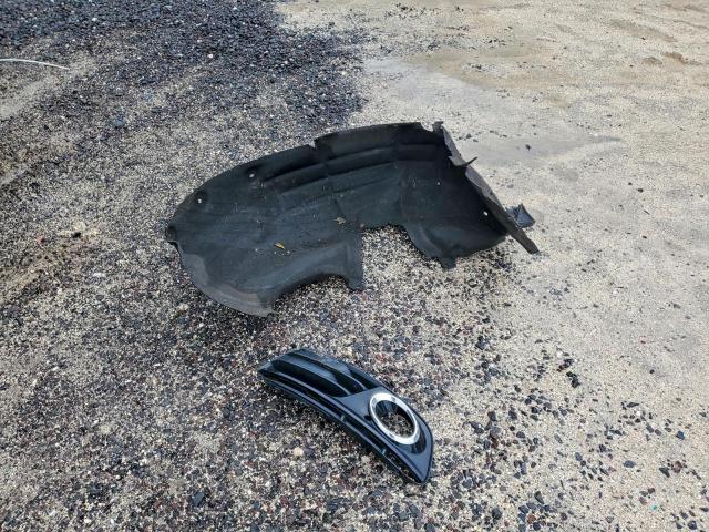 Audi Q5 Premium Plus Image 13