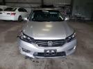 Honda Accord Ex Image 10