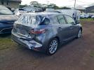 Lexus Ct 200 Image 3