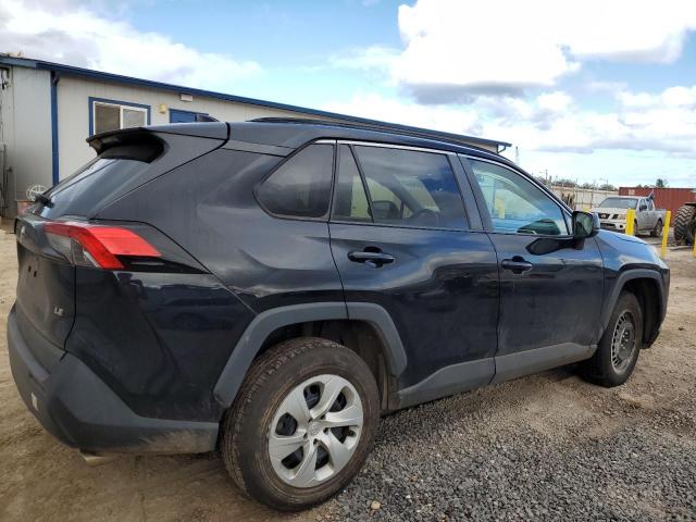 Toyota RAV4 Le Image 3