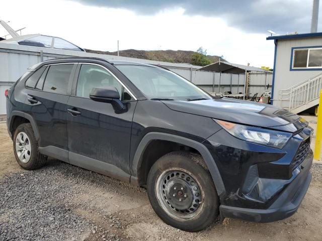 Toyota RAV4 Le Image 8