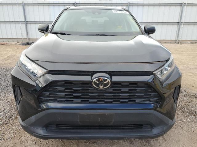 Toyota RAV4 Le Image 4