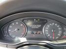 Audi A5 Premium Image 3