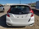 Honda Fit Lx Image 6