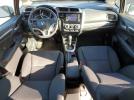 Honda Fit Lx Image 12