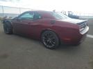 Dodge Challenger R/t Scat Pack Image 5