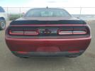 Dodge Challenger R/t Scat Pack Image 2