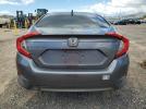 Honda Civic Ex Image 12