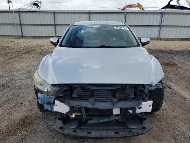 Mazda 6 Sport Image 7