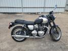 Triumph Car Other T120 Image 1