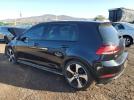 Volkswagen GTI S Image 2