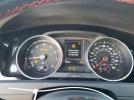 Volkswagen GTI S Image 10