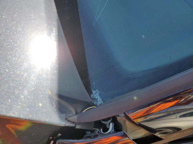 Volkswagen GTI S Image 12