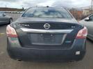 Nissan Altima 2.5 Image 6