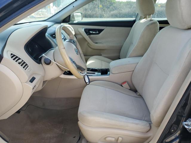 Nissan Altima 2.5 Image 7