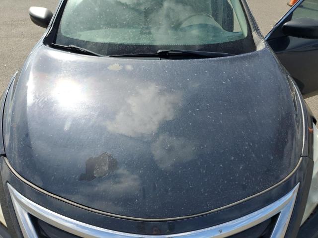 Nissan Altima 2.5 Image 8