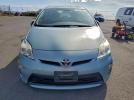 Toyota Prius Image 7