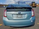 Toyota Prius Image 3