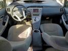 Toyota Prius Image 11
