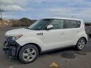 Kia Soul Image 1