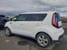 Kia Soul Image 2