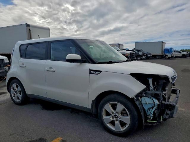 Kia Soul Image 4