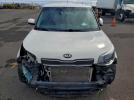 Kia Soul Image 9